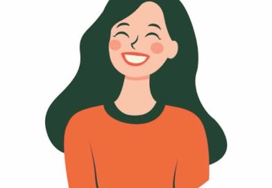 Dini Arkadaş sitesi, Dini Arkadaşlık 