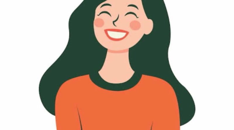 Dini Arkadaş sitesi, Dini Arkadaşlık 