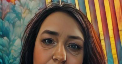 Pendik Arkadaşlık Sitesi, Pendik Arkadaşlık Sitesinde Tanışın, Arkadaşlık Sitesinde Pendik Rüzgârı 