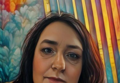 Pendik Arkadaşlık Sitesi, Pendik Arkadaşlık Sitesinde Tanışın, Arkadaşlık Sitesinde Pendik Rüzgârı 