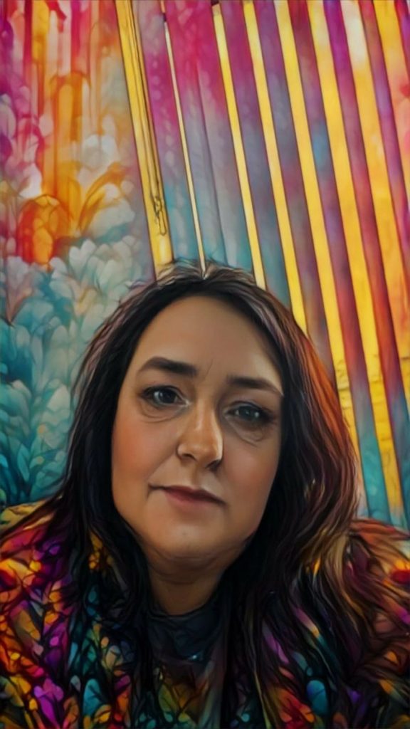 Pendik Arkadaşlık Sitesi, Pendik Arkadaşlık Sitesinde Tanışın, Arkadaşlık Sitesinde Pendik Rüzgârı 