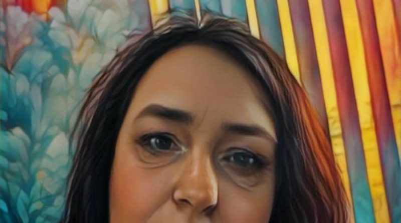 Pendik Arkadaşlık Sitesi, Pendik Arkadaşlık Sitesinde Tanışın, Arkadaşlık Sitesinde Pendik Rüzgârı 