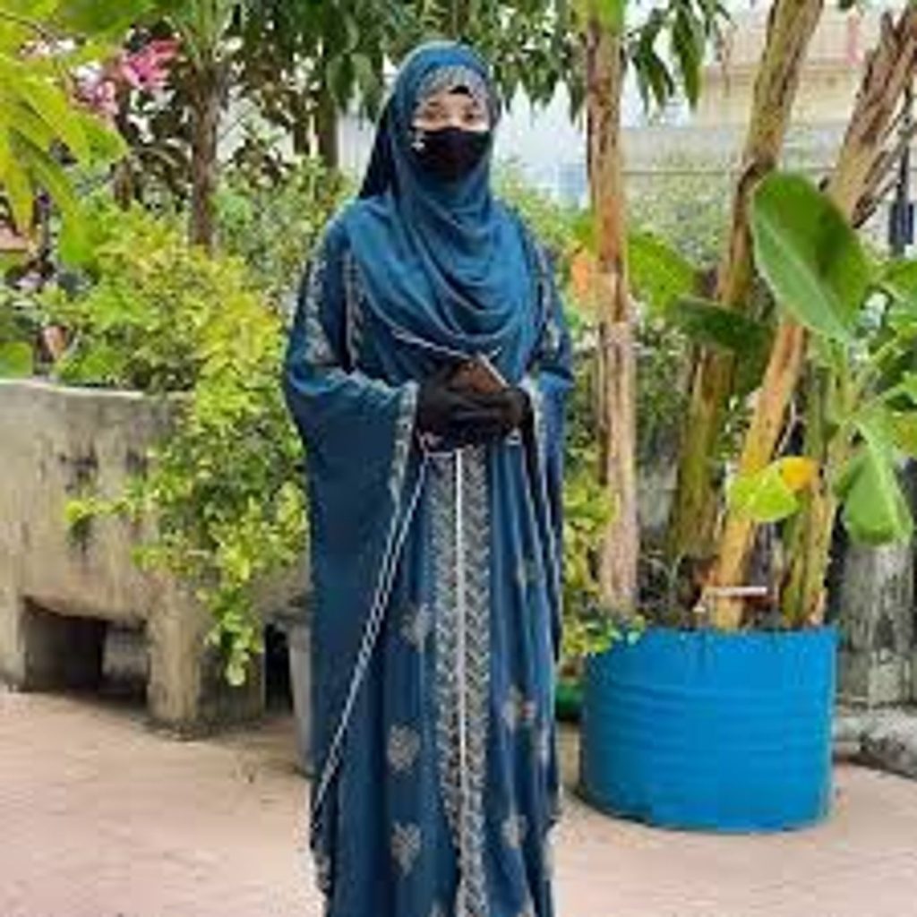 Arkadaşlığın Başkenti Darıca, Arkadaşlığın Merkezi Darıca, Darıcalılarla Çevrimiçi Sohbetlerde Buluşmaya Hazır Olun, Arkadaşlık Sitesinde Darıca 