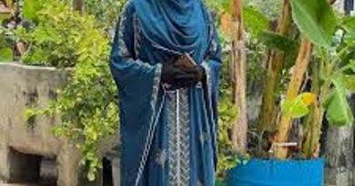 Arkadaşlığın Başkenti Darıca, Arkadaşlığın Merkezi Darıca, Darıcalılarla Çevrimiçi Sohbetlerde Buluşmaya Hazır Olun, Arkadaşlık Sitesinde Darıca 