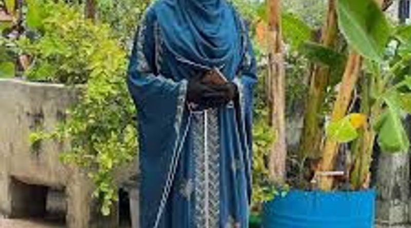 Arkadaşlığın Başkenti Darıca, Arkadaşlığın Merkezi Darıca, Darıcalılarla Çevrimiçi Sohbetlerde Buluşmaya Hazır Olun, Arkadaşlık Sitesinde Darıca 