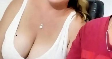 Konya Arkadaşlık sitesi, Konya Arkadaşlık, Konya Arkadaşlık Siteleri