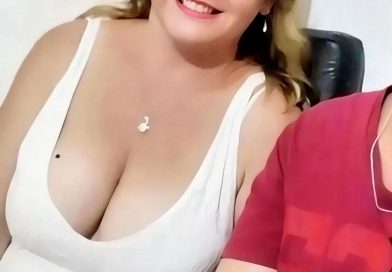 Konya Arkadaşlık sitesi, Konya Arkadaşlık, Konya Arkadaşlık Siteleri