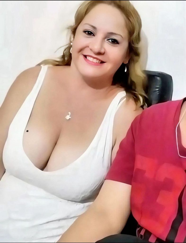 Konya Arkadaşlık sitesi, Konya Arkadaşlık, Konya Arkadaşlık Siteleri