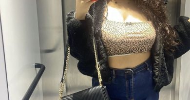 Fransa Arkadaşlık Sitesi, Fransa Arkadaşlık