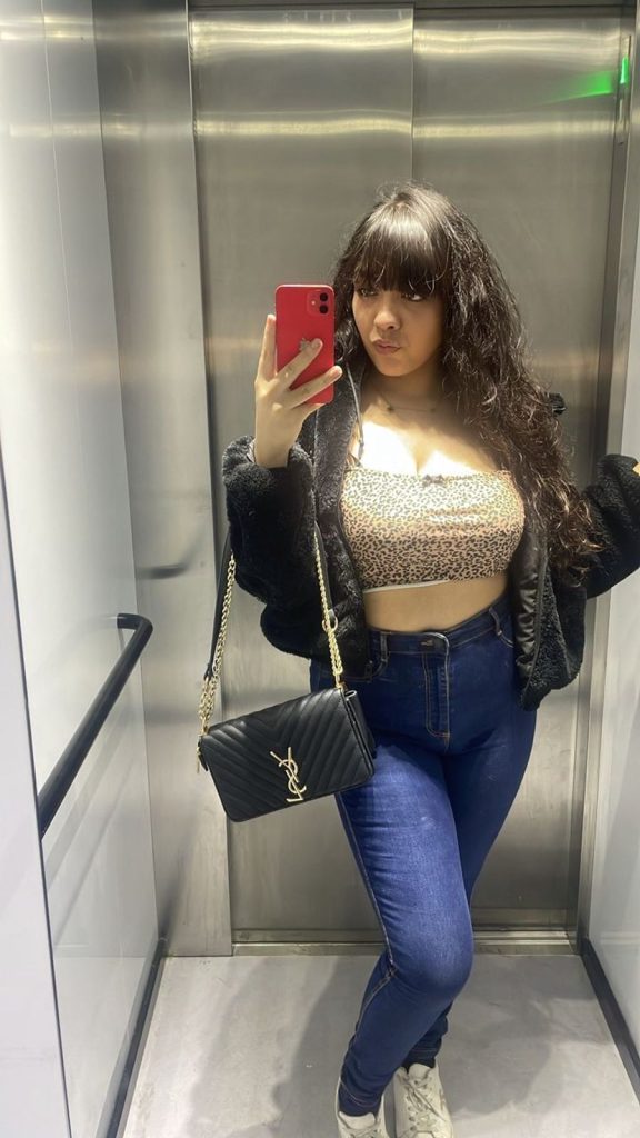 Fransa Arkadaşlık Sitesi, Fransa Arkadaşlık