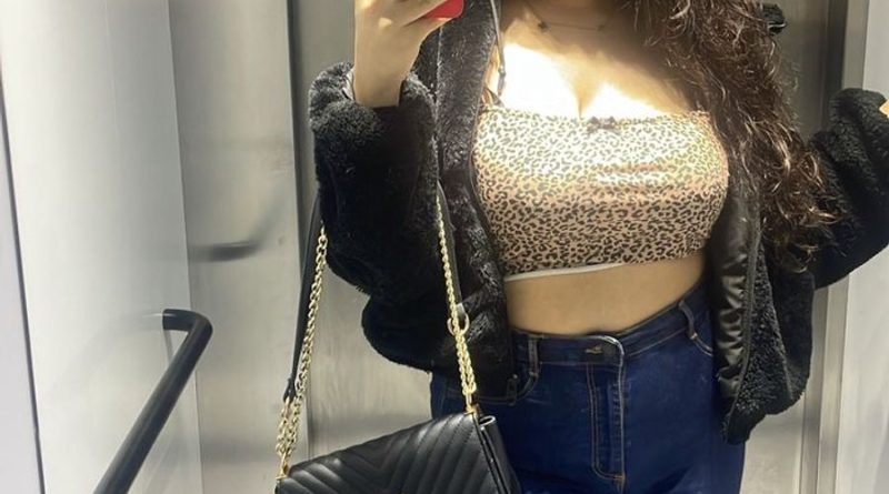 Fransa Arkadaşlık Sitesi, Fransa Arkadaşlık