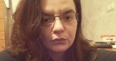 Romanya Arkadaşlık Sitesi, Romanya Arkadaşlık, Romanya Arkadaşlık Chat Sitesi  