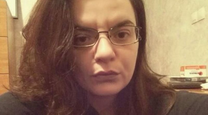 Romanya Arkadaşlık Sitesi, Romanya Arkadaşlık, Romanya Arkadaşlık Chat Sitesi  