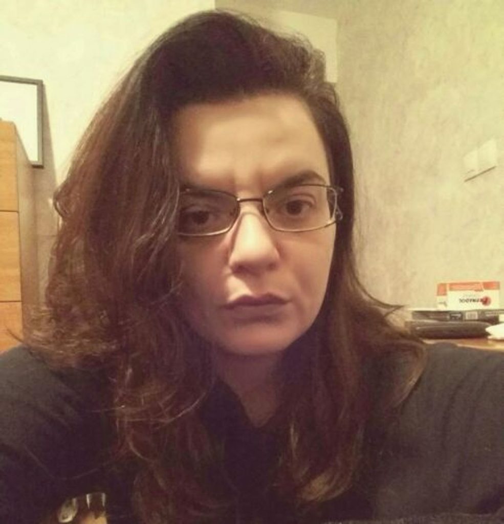 Romanya Arkadaşlık Sitesi, Romanya Arkadaşlık, Romanya Arkadaşlık Chat Sitesi  