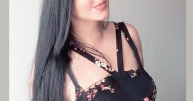 Adapazarı Arkadaşlık Sitesi, Adapazarı Arkadaşlık, Ücretsiz Arkadaşlık sitesiyle Yeni Arkadaşlıklar 