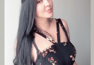 Adapazarı Arkadaşlık Sitesi, Adapazarı Arkadaşlık, Ücretsiz Arkadaşlık sitesiyle Yeni Arkadaşlıklar 