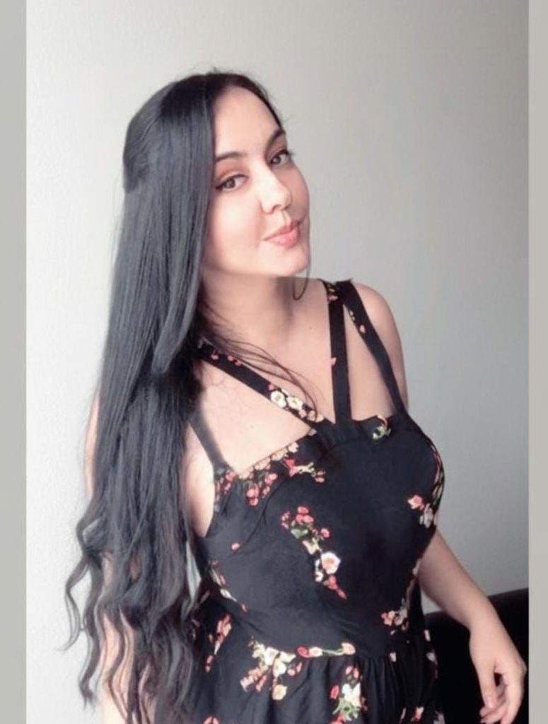 Adapazarı Arkadaşlık Sitesi, Adapazarı Arkadaşlık, Ücretsiz Arkadaşlık sitesiyle Yeni Arkadaşlıklar 