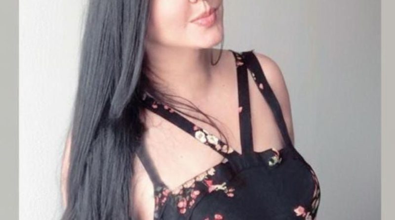 Adapazarı Arkadaşlık Sitesi, Adapazarı Arkadaşlık, Ücretsiz Arkadaşlık sitesiyle Yeni Arkadaşlıklar 