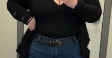 Seviyeli İstanbul arkadaşlık sitesi,  İstanbul arkadaşlık sitesi, Eğlenceli İstanbul arkadaşlık sitesi 