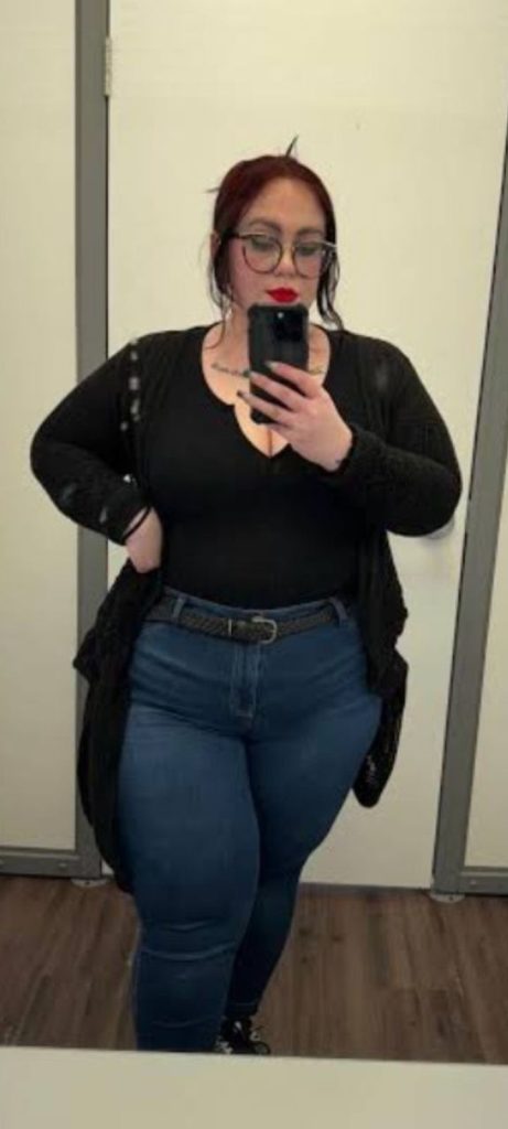 Seviyeli İstanbul arkadaşlık sitesi,  İstanbul arkadaşlık sitesi, Eğlenceli İstanbul arkadaşlık sitesi 