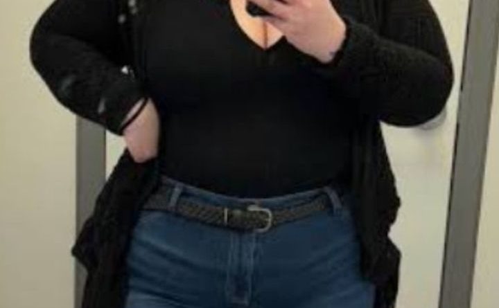 Seviyeli İstanbul arkadaşlık sitesi,  İstanbul arkadaşlık sitesi, Eğlenceli İstanbul arkadaşlık sitesi 