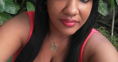 Yunanistan Sohbet Sitesi, Yunanistan Sohbet, Yunanistan’daki Türklerle Online Bağlantı Kurmanın Yeni Yolu! 