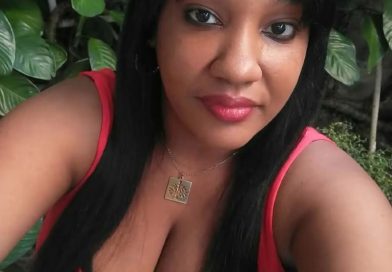 Yunanistan Sohbet Sitesi, Yunanistan Sohbet, Yunanistan’daki Türklerle Online Bağlantı Kurmanın Yeni Yolu! 