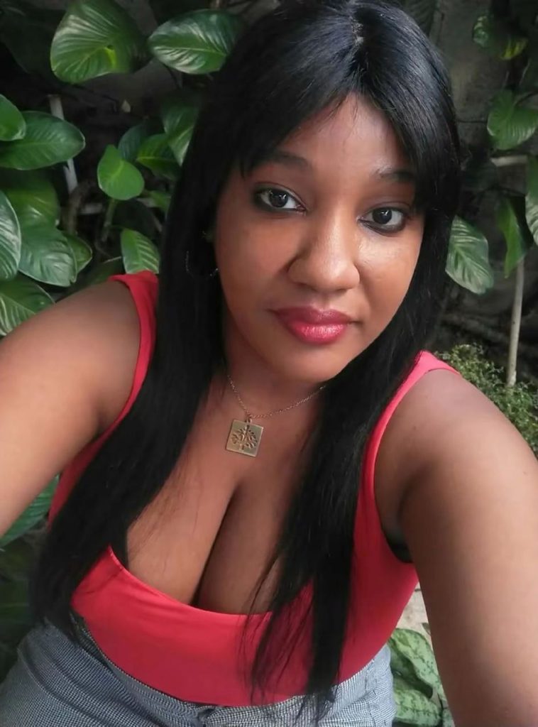 Yunanistan Sohbet Sitesi, Yunanistan Sohbet, Yunanistan’daki Türklerle Online Bağlantı Kurmanın Yeni Yolu! 