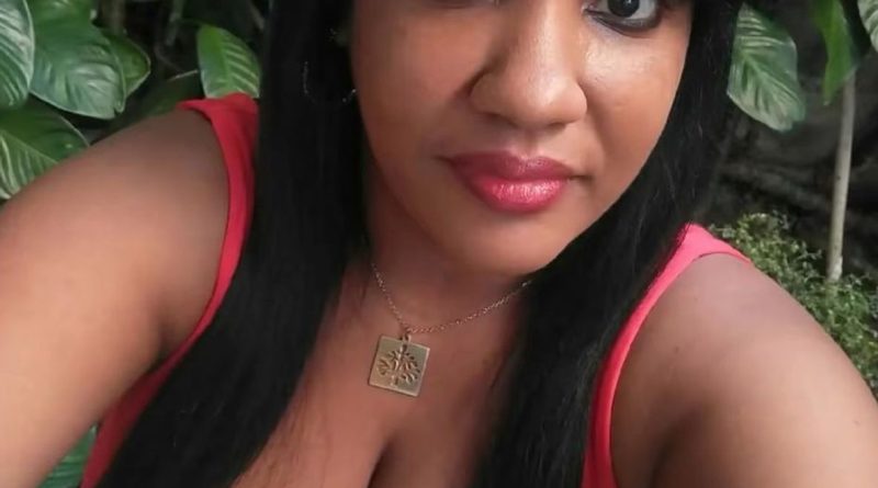 Yunanistan Sohbet Sitesi, Yunanistan Sohbet, Yunanistan’daki Türklerle Online Bağlantı Kurmanın Yeni Yolu! 