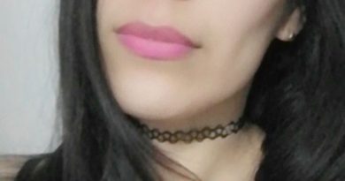 Kamu Arkadaşlık sitesi, Kamu Arkadaşlık, Kamu Çalışanlarının Gözünden Arkadaşlık 