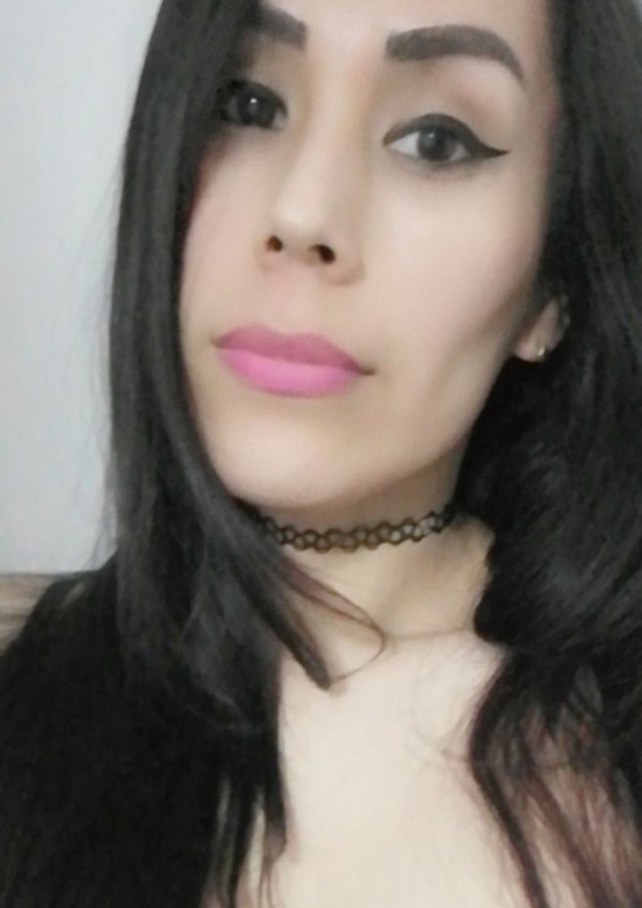 Kamu Arkadaşlık sitesi, Kamu Arkadaşlık, Kamu Çalışanlarının Gözünden Arkadaşlık