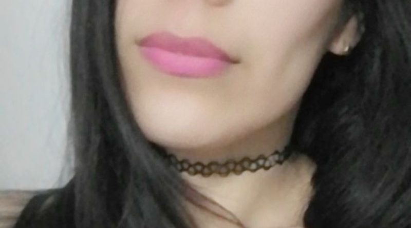 Kamu Arkadaşlık sitesi, Kamu Arkadaşlık, Kamu Çalışanlarının Gözünden Arkadaşlık