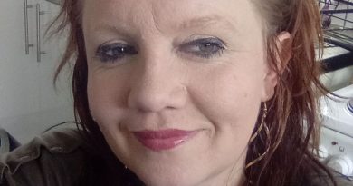 Ciddi Arkadaşlık siteleri, Ciddi Arkadaşlık, Mobil Ciddi Arkadaşlık Sitesine Kimler Giriş Yapabilir, Ciddi Mobil Arkadaşlık Sitesinin İçeriği 