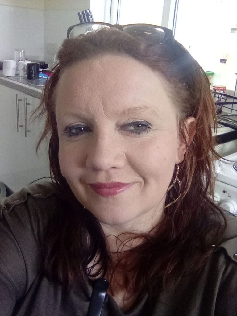 Ciddi Arkadaşlık siteleri, Ciddi Arkadaşlık, Mobil Ciddi Arkadaşlık Sitesine Kimler Giriş Yapabilir, Ciddi Mobil Arkadaşlık Sitesinin İçeriği 