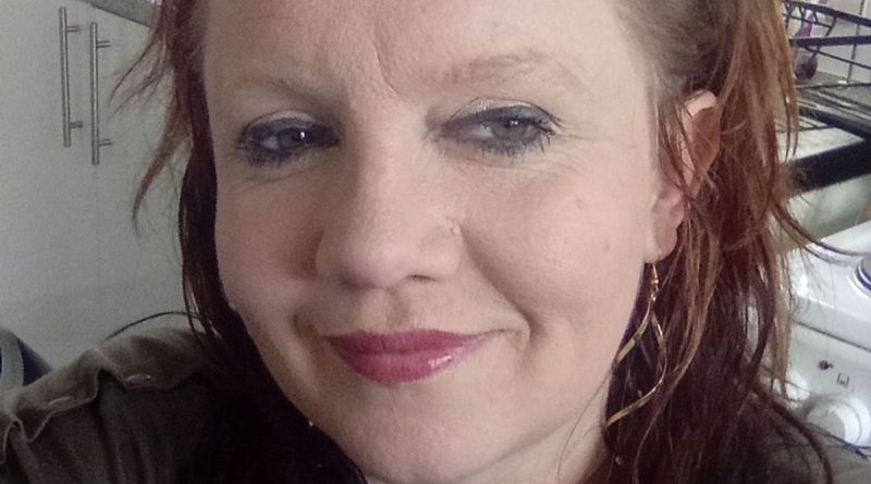 Ciddi Arkadaşlık siteleri, Ciddi Arkadaşlık, Mobil Ciddi Arkadaşlık Sitesine Kimler Giriş Yapabilir, Ciddi Mobil Arkadaşlık Sitesinin İçeriği 