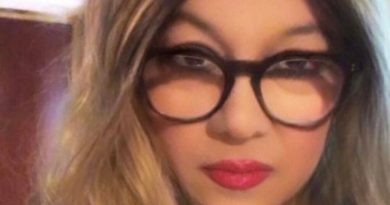 Kayseri Sohbet Sitesi Kayseri Sohbet Sitesi, Kayseri sohbet chat odaları, Sohbet Tutkunları İçin Kayseri Chat Odaları