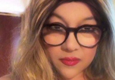 Kayseri Sohbet Sitesi,  Kayseri sohbet chat odaları, Sohbet Tutkunları İçin Kayseri Chat Odaları 