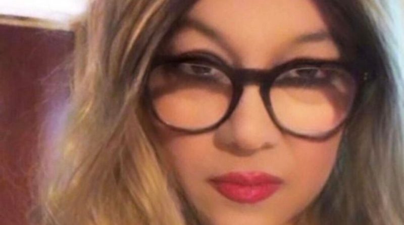 Kayseri Sohbet Sitesi,  Kayseri sohbet chat odaları, Sohbet Tutkunları İçin Kayseri Chat Odaları 