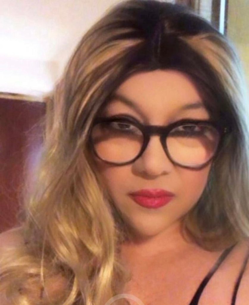 Kayseri Sohbet Sitesi,  Kayseri sohbet chat odaları, Sohbet Tutkunları İçin Kayseri Chat Odaları 