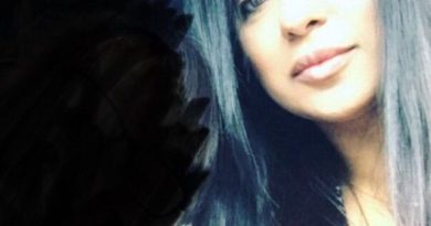 Avrupa’daki Türklerin Sesini Duyurabildiği Platform, Avrupa’daki Türklerin Sesini Duyurabileceği Platform, Türkiye ile Avrupa Arasında Bir Köprü 