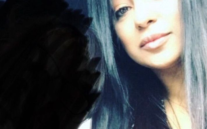 Avrupa’daki Türklerin Sesini Duyurabildiği Platform, Avrupa’daki Türklerin Sesini Duyurabileceği Platform, Türkiye ile Avrupa Arasında Bir Köprü 