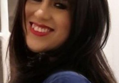 Kilis Arkadaşlık sitesi, Kilis Arkadaşlık, Kilis’in Sıcak Arkadaşlık Platformu