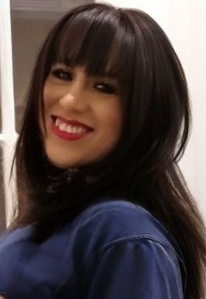 Kilis Arkadaşlık sitesi, Kilis Arkadaşlık, Kilis’in Sıcak Arkadaşlık Platformu