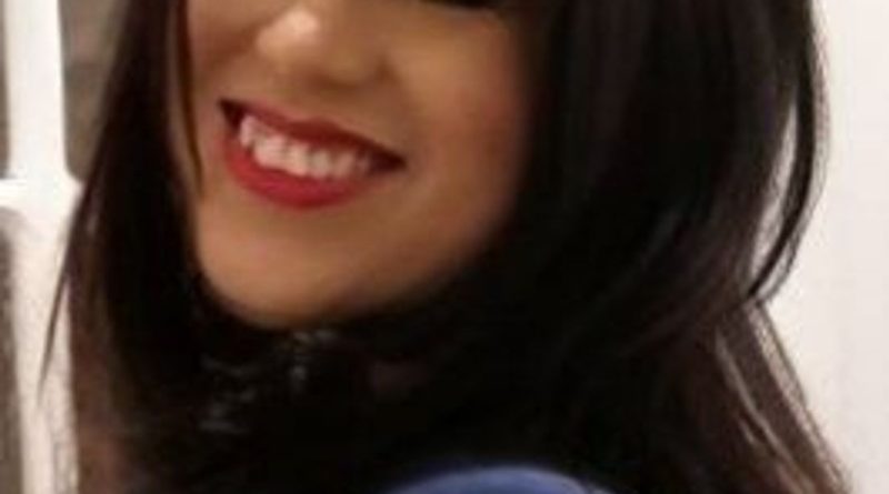 Kilis Arkadaşlık sitesi, Kilis Arkadaşlık, Kilis’in Sıcak Arkadaşlık Platformu