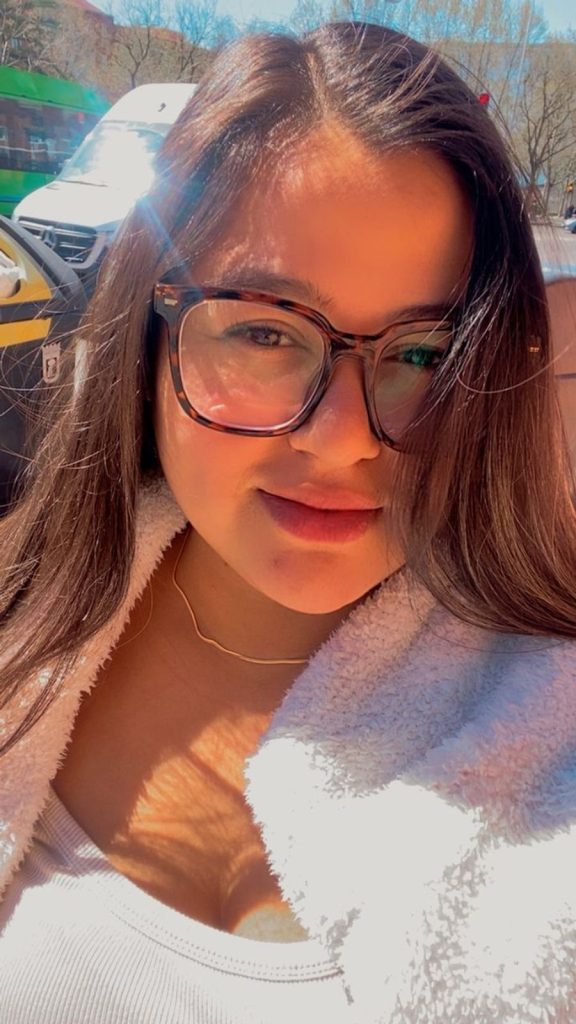 İsveç Arkadaşlık, İsveç Arkadaşlık Sitesinde Türk Kültürüne Daldık, İsveç’teki Gurbetçi Türklerle Tanışmak İçin En İyi 5 Platform 