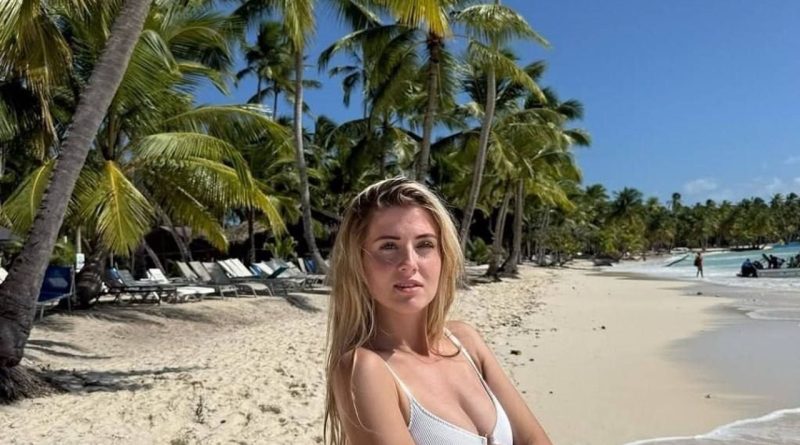 Ücretsiz Mobil Arkadaşlık Sitesi, Ücretsiz Mobil Arkadaşlık , Yeni Arkadaşlarınla Tanışmanın En Kolay Yolu 