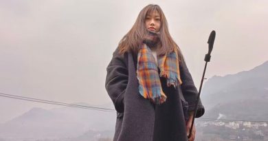 Maltepe Sohbet Sitesi, Maltepe Sohbet, Maltepe Sohbeti 