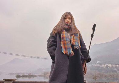 Maltepe Sohbet Sitesi, Maltepe Sohbet, Maltepe Sohbeti 