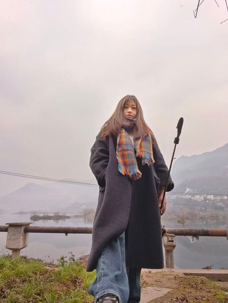 Maltepe Sohbet Sitesi, Maltepe Sohbet, Maltepe Sohbeti 