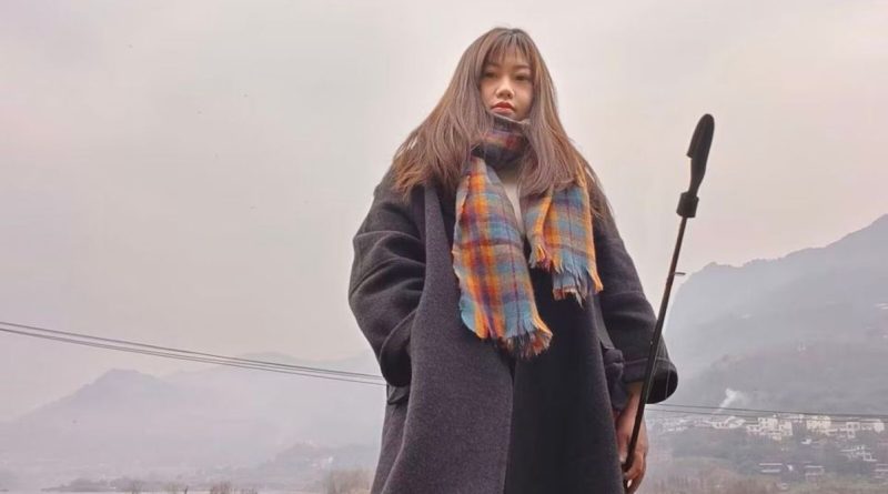 Maltepe Sohbet Sitesi, Maltepe Sohbet, Maltepe Sohbeti 